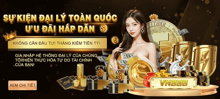 Tiền thưởng chào mừng thành viên mới ok89 nhà cái