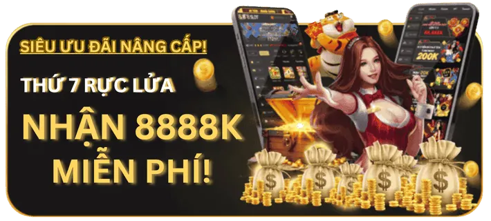OK89 Nhà Cái: Các chương trình khuyến mãi mới nhất không thể bỏ lỡ