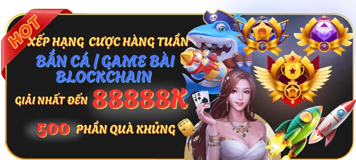 Ưu đãi nạp tiền hàng ngày ok89 nhà cái