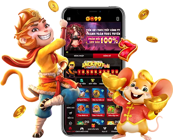 Hình ảnh minh họa các trò chơi độc quyền và rút tiền nhanh chóng tại ok89 nhà cái