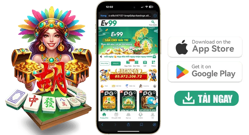 Bộ sưu tập đa dạng trò chơi slots tại ok89 nhà cái