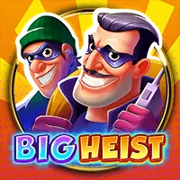 Chơi casino trên di động ok89 nhà cái