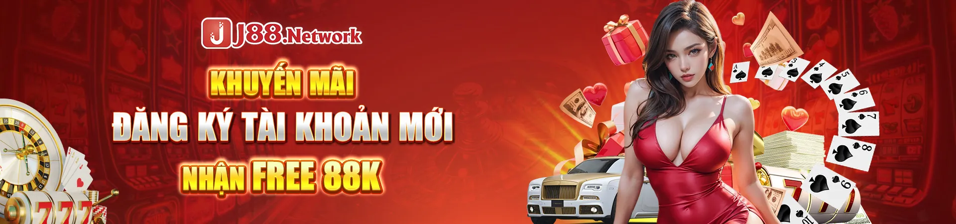 Khuyến mãi hấp dẫn tại ok89 nhà cái