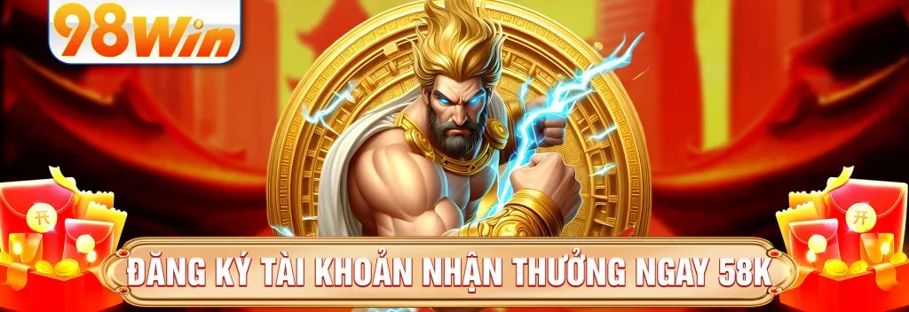 Hệ thống bảo mật và công bằng của ok89 nhà cái