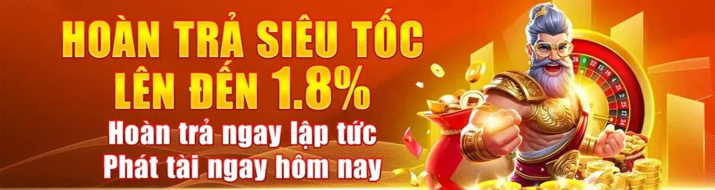 Logo các nhà cung cấp game slots uy tín