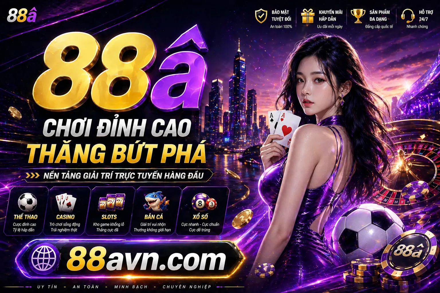 Hình ảnh chính sách Cookie của ok89 nhà cái, tượng trưng cho bảo mật dữ liệu và quyền riêng tư trực tuyến
