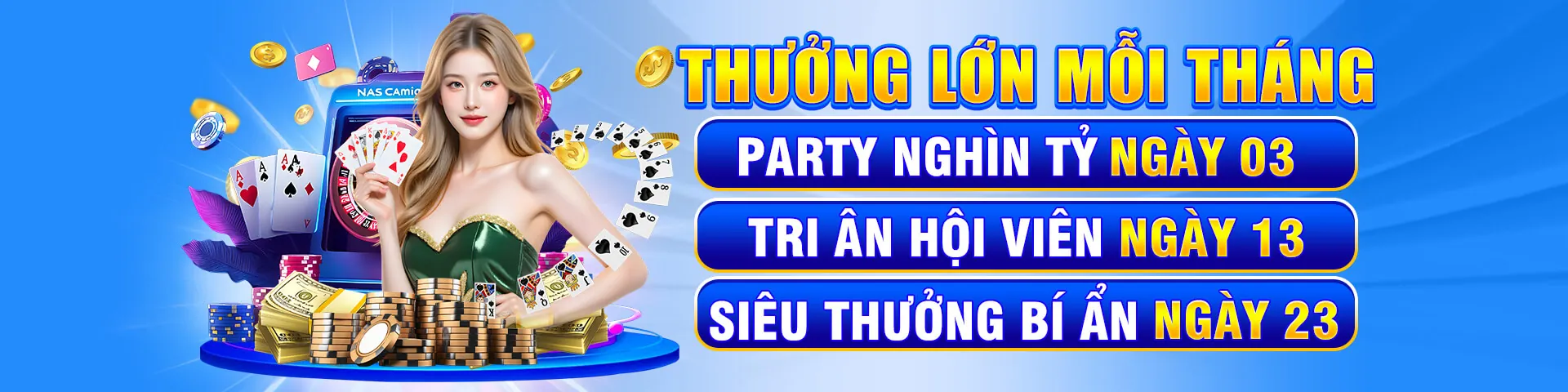 Điều Khoản Dịch Vụ của ok89 nhà cái