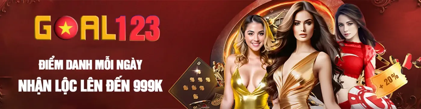 Trò Chơi Bắn Cá Đỉnh Cao tại ok89 nhà cái