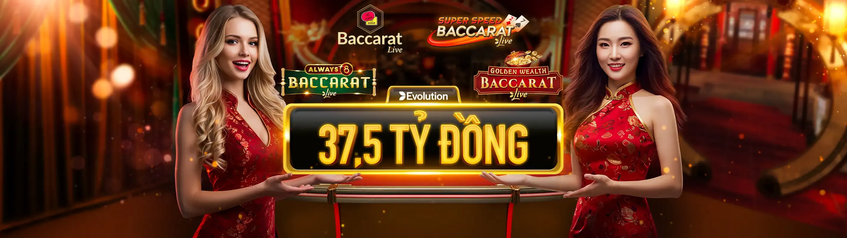 Sòng bạc trực tuyến ok89 nhà cái