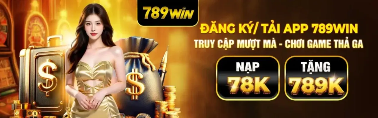 Giao diện trò chơi slots sôi động tại ok89 nhà cái