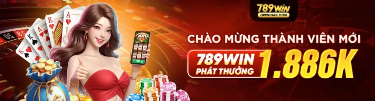 Khuyến mãi trò chơi slots độc quyền tại ok89 nhà cái