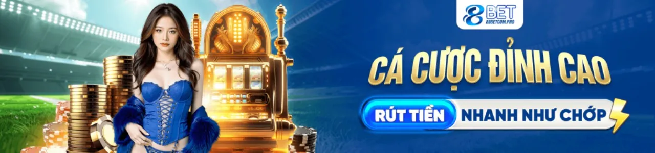 Hình ảnh VIP Câu Lạc Bộ ok89 nhà cái sang trọng với tông vàng xanh