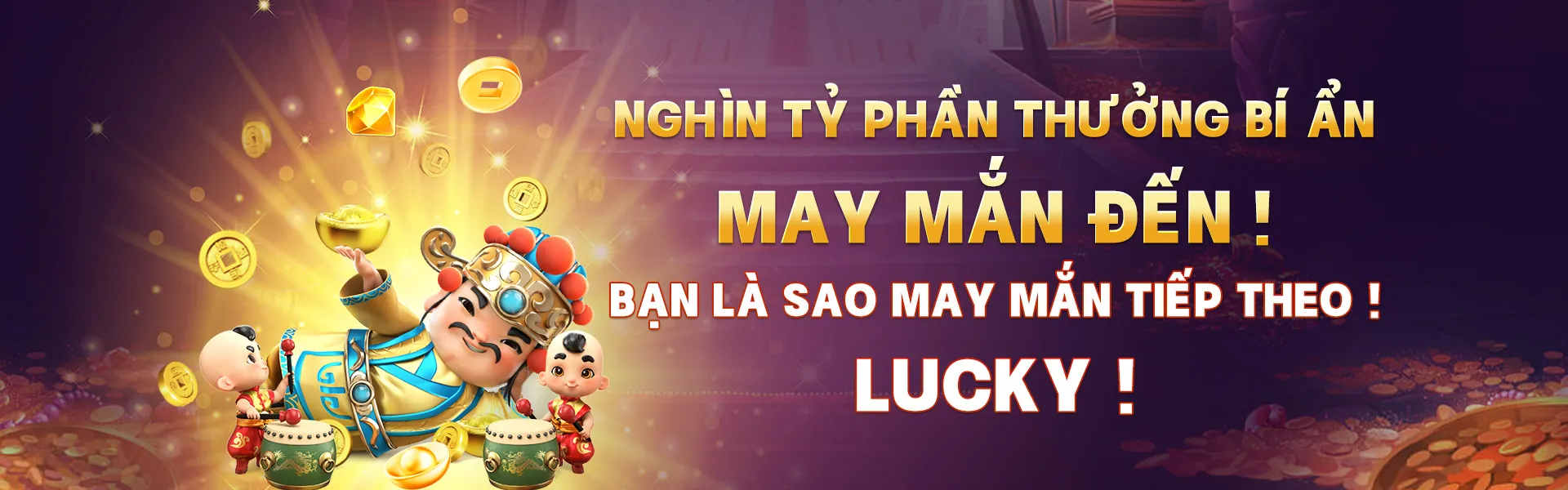 Chương trình Đại lý ok89 nhà cái