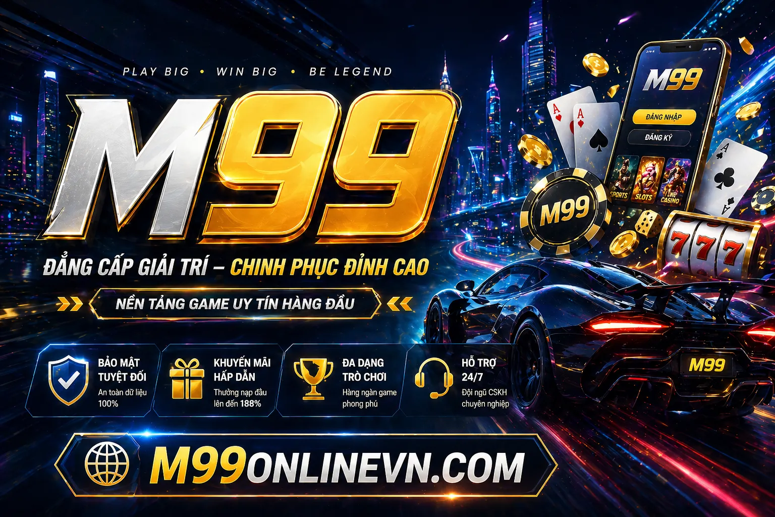 ok89 nhà cái: Nền tảng cá cược trực tuyến hàng đầu châu Á