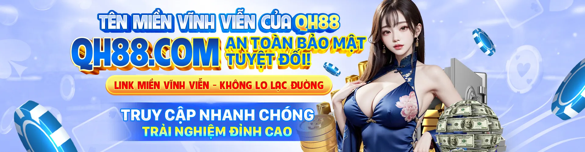 Tin tức và sự kiện mới nhất từ ok89 nhà cái