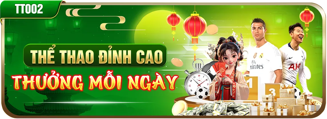 Hình ảnh chính trang đăng nhập ok89 nhà cái, thể hiện sự an toàn và uy tín của nền tảng cá cược trực tuyến