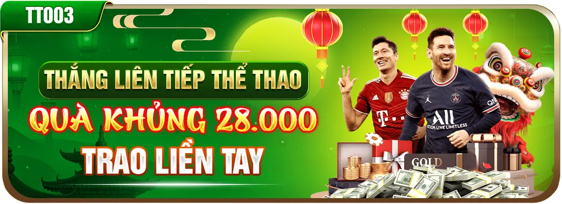 Hình ảnh banner kêu gọi hành động cuối cùng để đăng ký ok89 nhà cái và nhận tiền thưởng