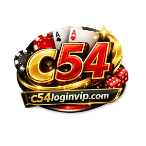 Cài đặt trình duyệt để quản lý cookie trên ok89 nhà cái