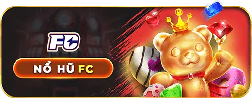Chương trình hoàn trả cược ok89 nhà cái