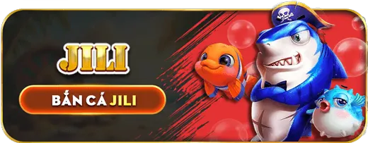 Baccarat trực tuyến ok89 nhà cái