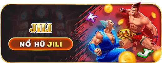 Slot game ok89 nhà cái