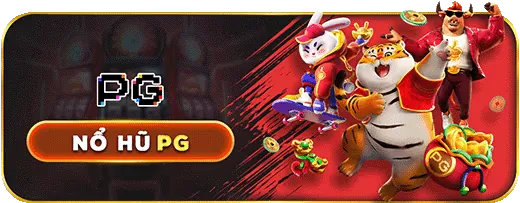 Sự kiện và giải đấu độc quyền ok89 nhà cái