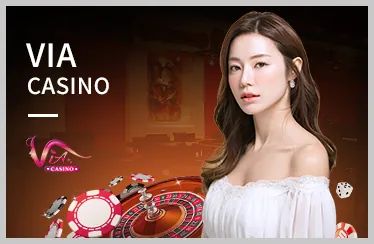 Sòng bài trực tuyến ok89 nhà cái