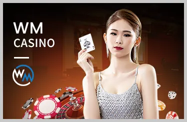 Casino trực tuyến ok89
