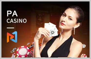Game bắn cá đổi thưởng ok89 nhà cái