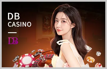 Cá cược thể thao tại ok89 nhà cái
