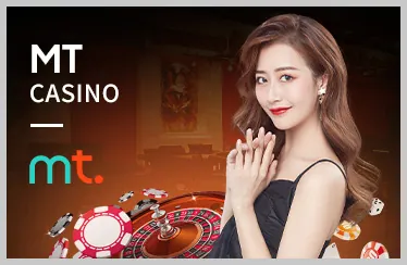 Trò chơi nổ hũ ok89