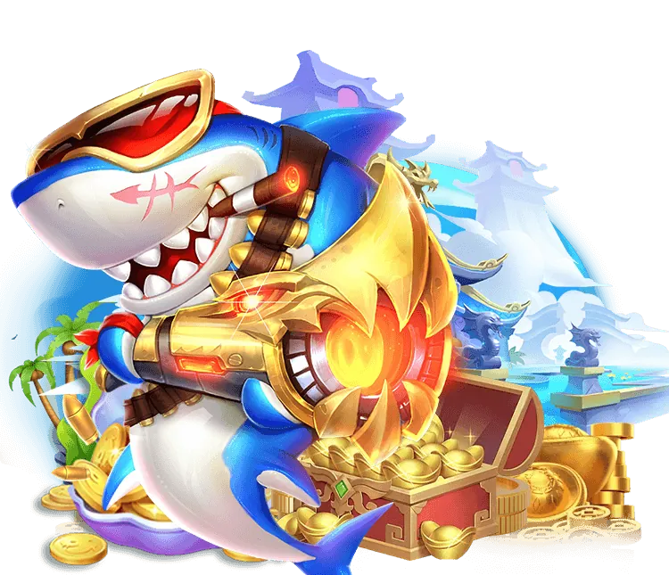 Trò chơi video slots hiện đại với đồ họa phong phú