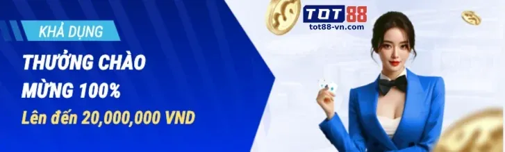 Hình ảnh tiền thưởng nạp lại cho các lần gửi tiền tiếp theo