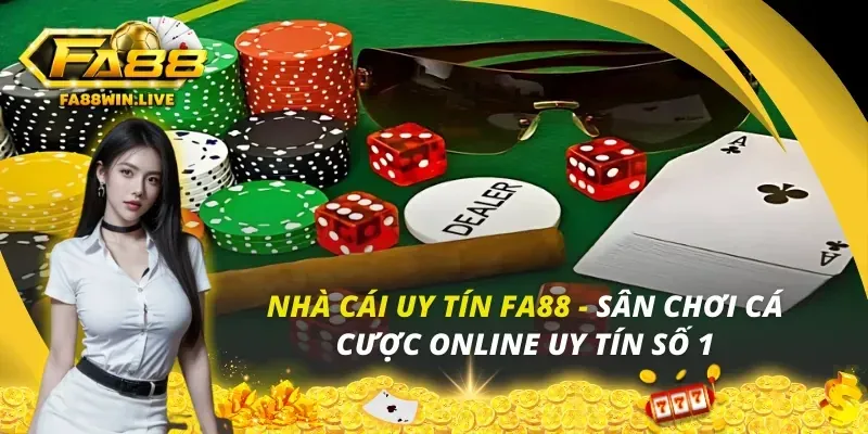 Máy slots cổ điển với biểu tượng trái cây