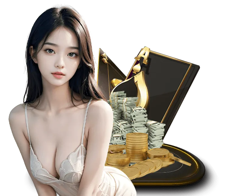 Hệ thống cấp độ VIP của ok89 nhà cái
