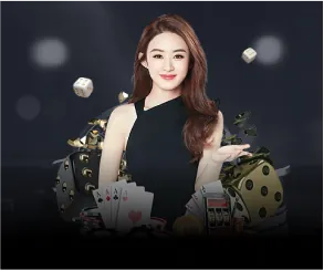 Biểu tượng cài đặt cho Cookie chức năng trên ok89 nhà cái