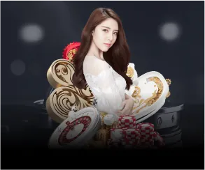 Biểu đồ hiệu suất cho Cookie hiệu suất trên ok89 nhà cái
