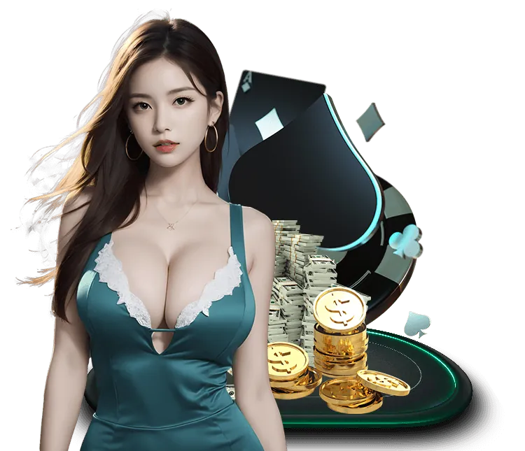 Công nghệ và bảo mật tiên tiến của ok89 nhà cái