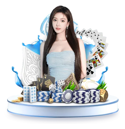 Biểu đồ tăng trưởng tài chính tượng trưng cho tỷ lệ kèo hấp dẫn tại ok89 nhà cái