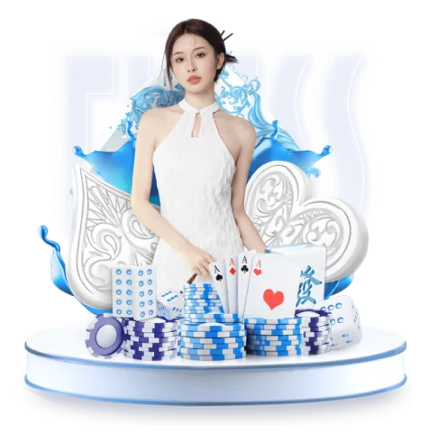 Lợi ích khi tham gia khuyến mãi ok89 nhà cái
