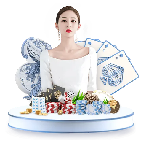 Nền tảng cá cược an toàn và uy tín ok89 nhà cái